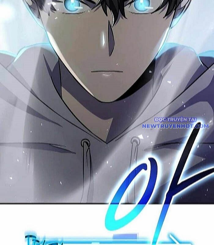 Chapter 23