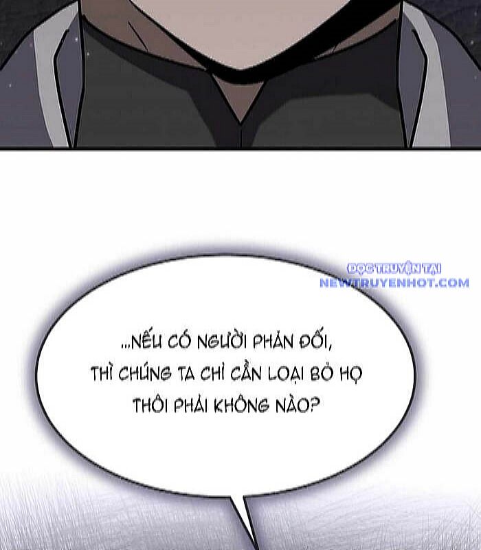Chapter 23