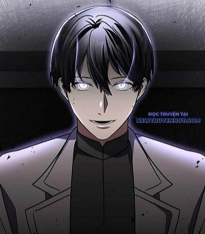 Chapter 23