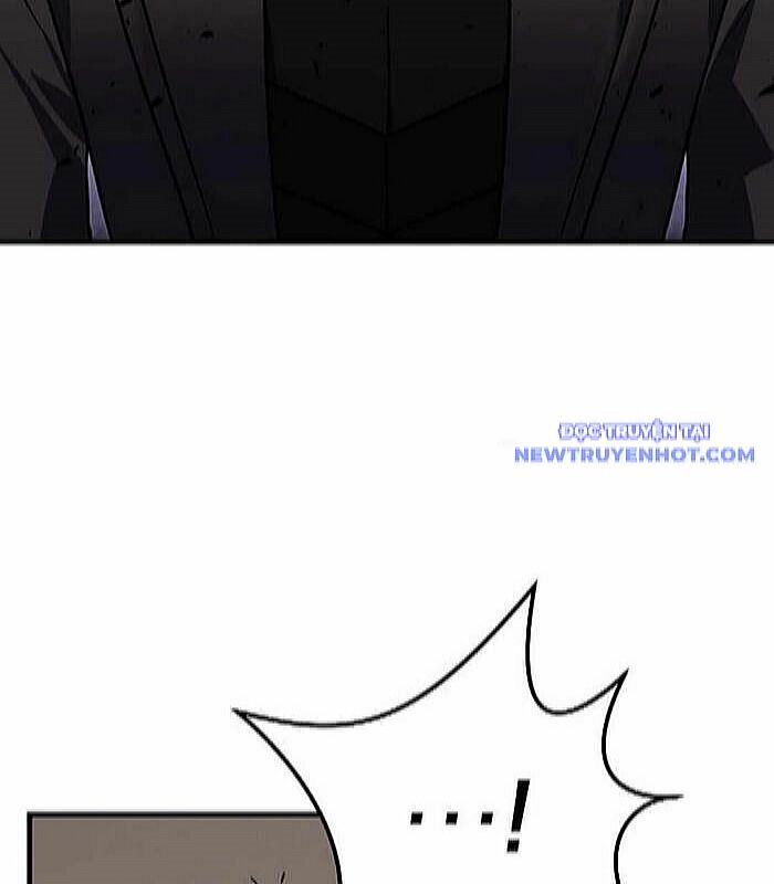 Chapter 23
