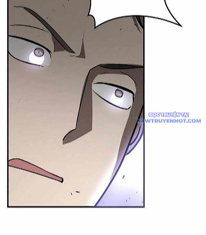 Chapter 23