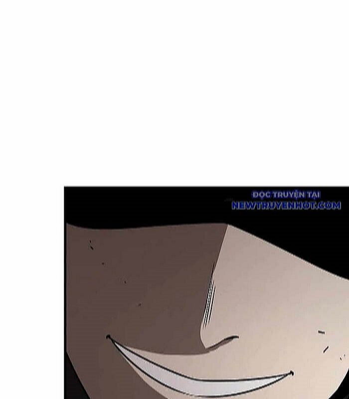 Chapter 23