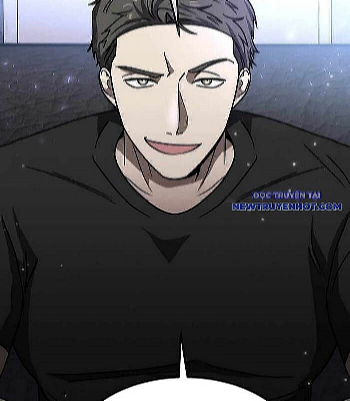 Chapter 23