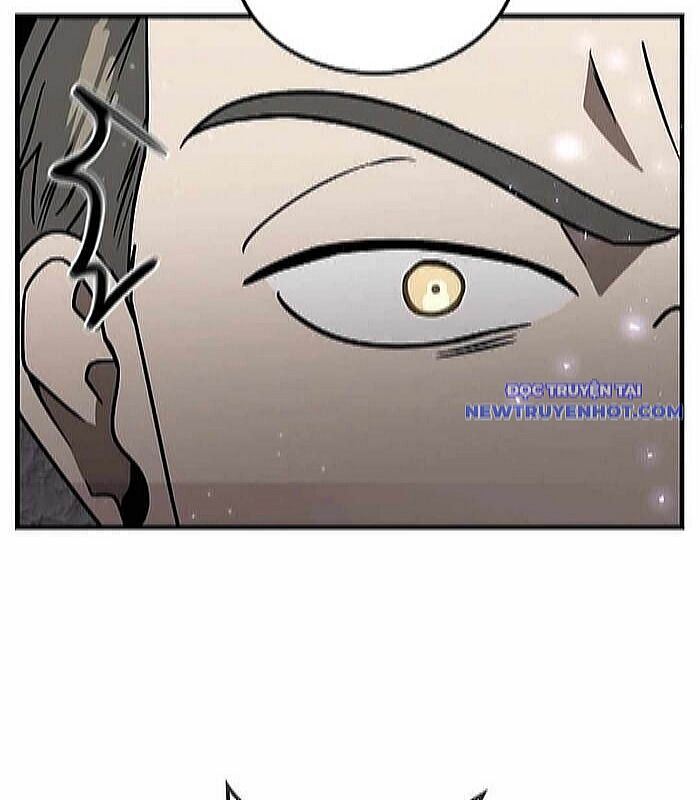 Chapter 23