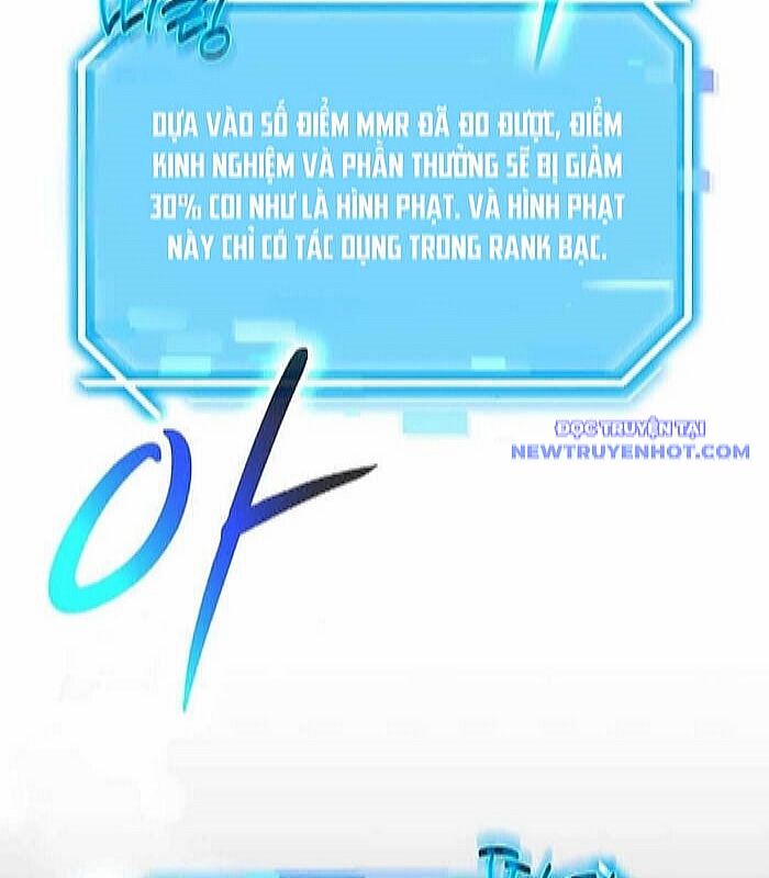 Chapter 23