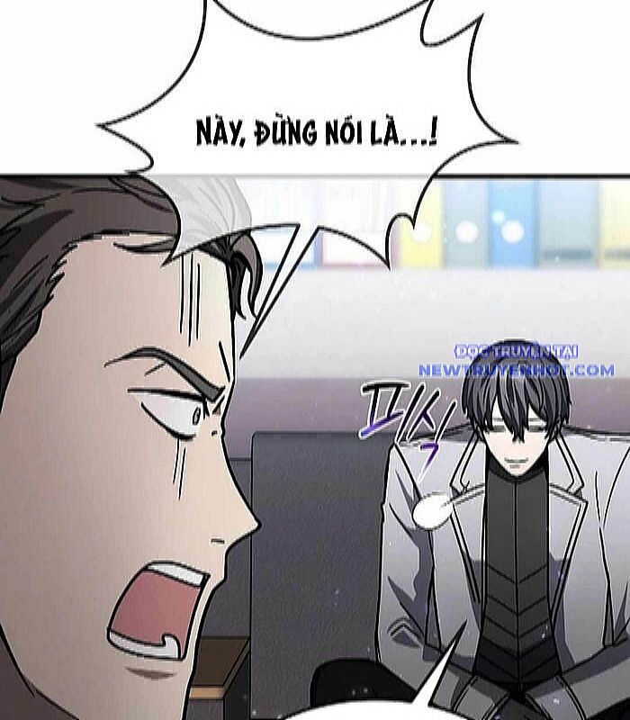 Chapter 23