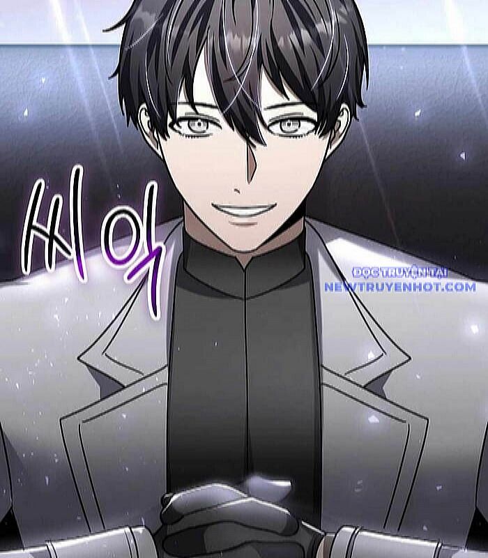 Chapter 23