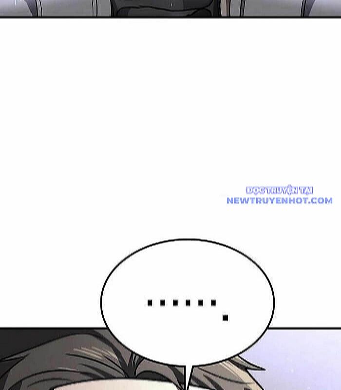 Chapter 23
