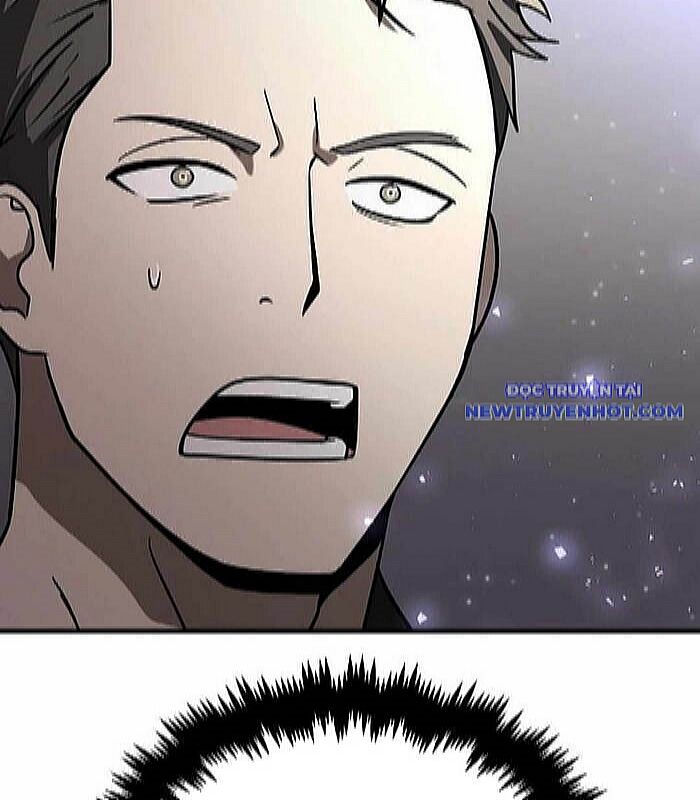 Chapter 23