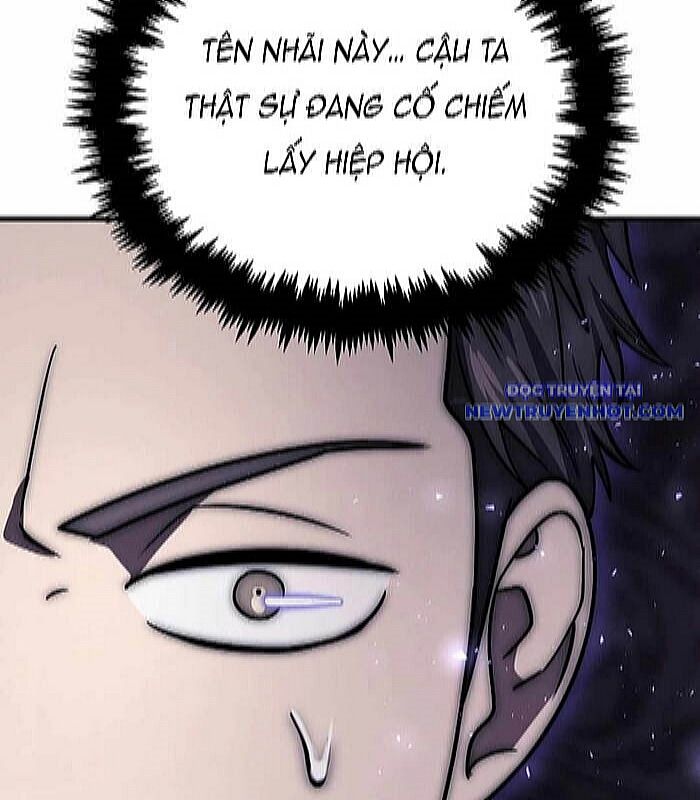Chapter 23