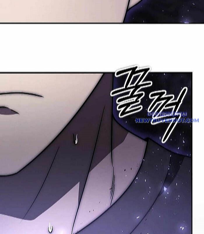 Chapter 23