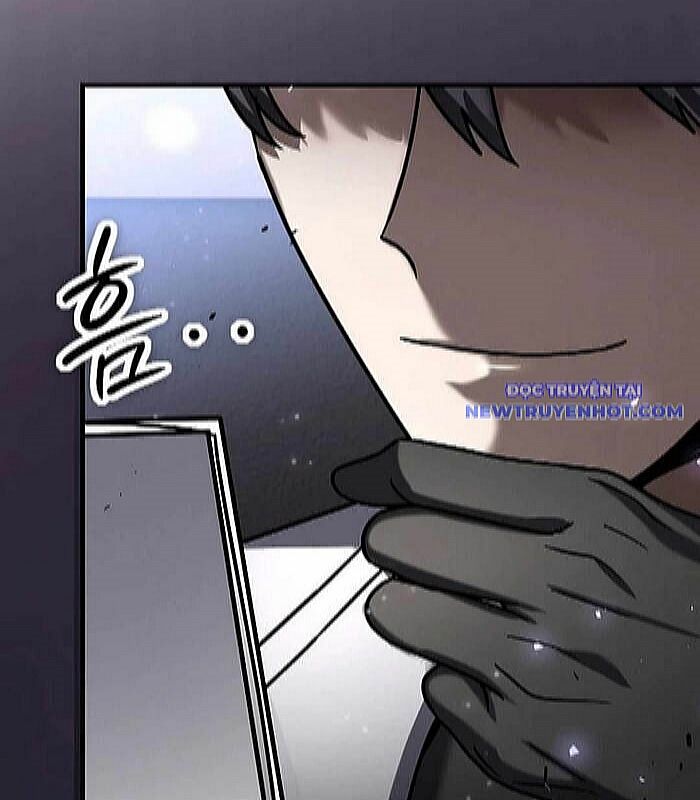 Chapter 23