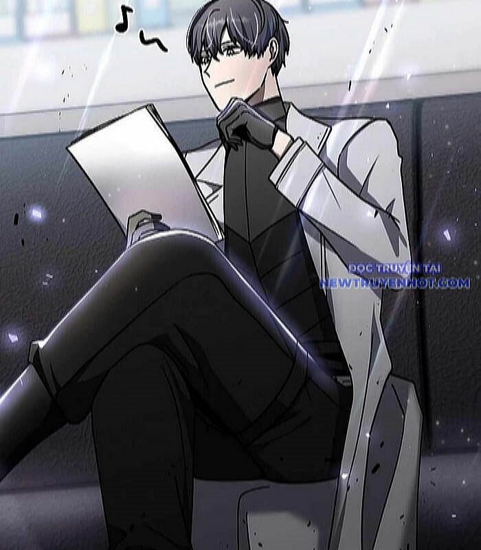 Chapter 23