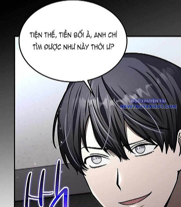 Chapter 23
