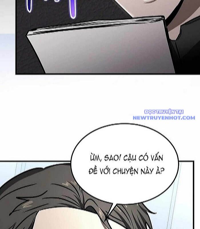 Chapter 23