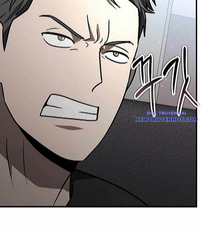 Chapter 23