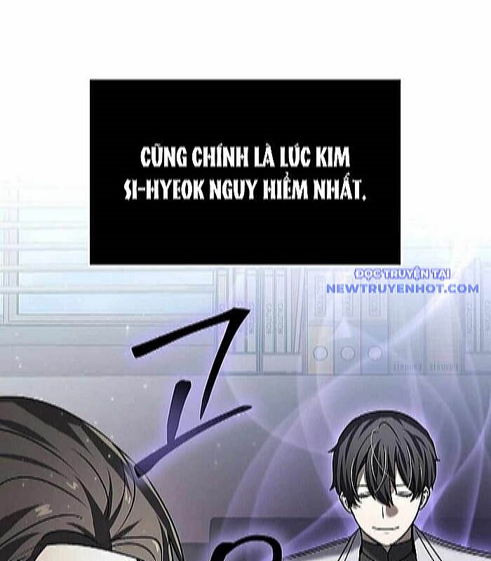 Chapter 23