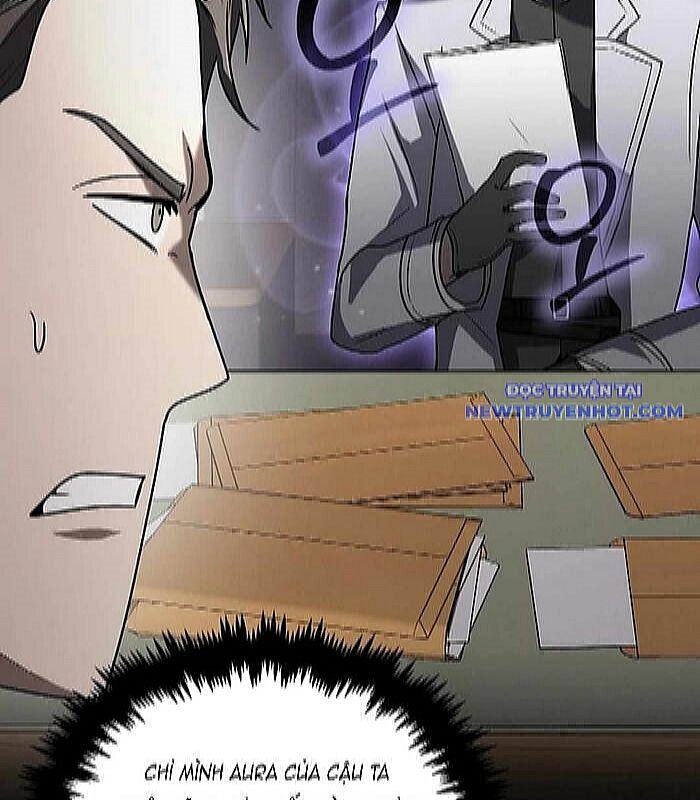 Chapter 23