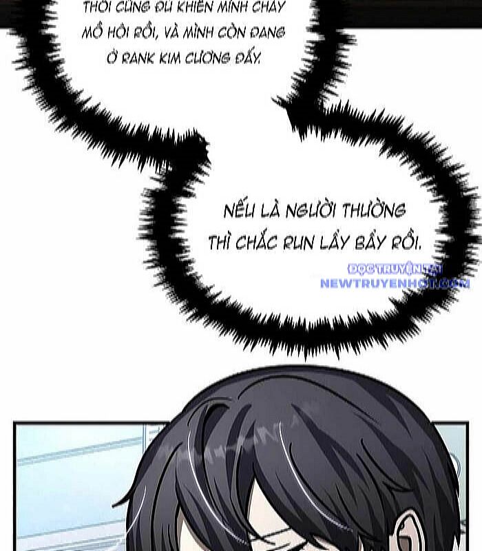 Chapter 23