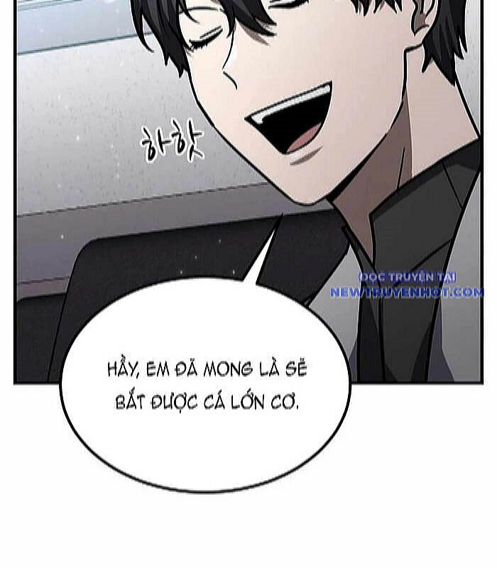 Chapter 23