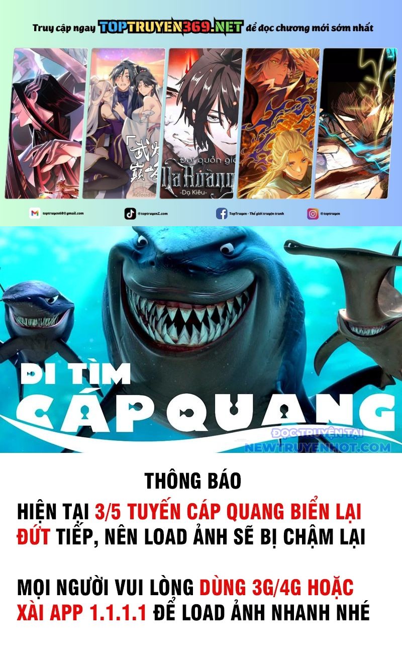 Chapter 24