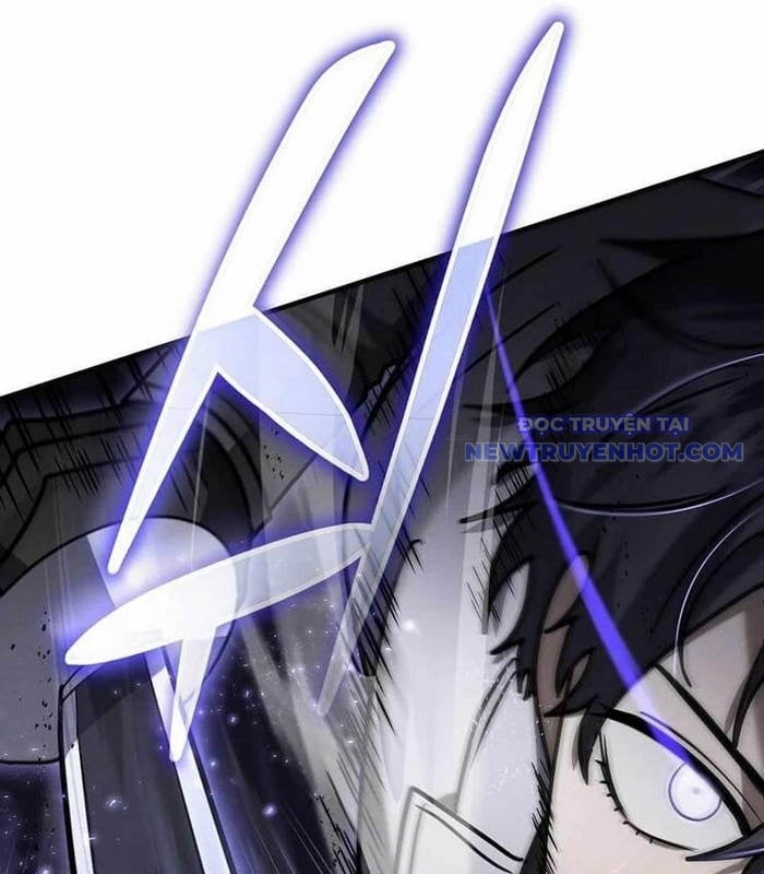 Chapter 24