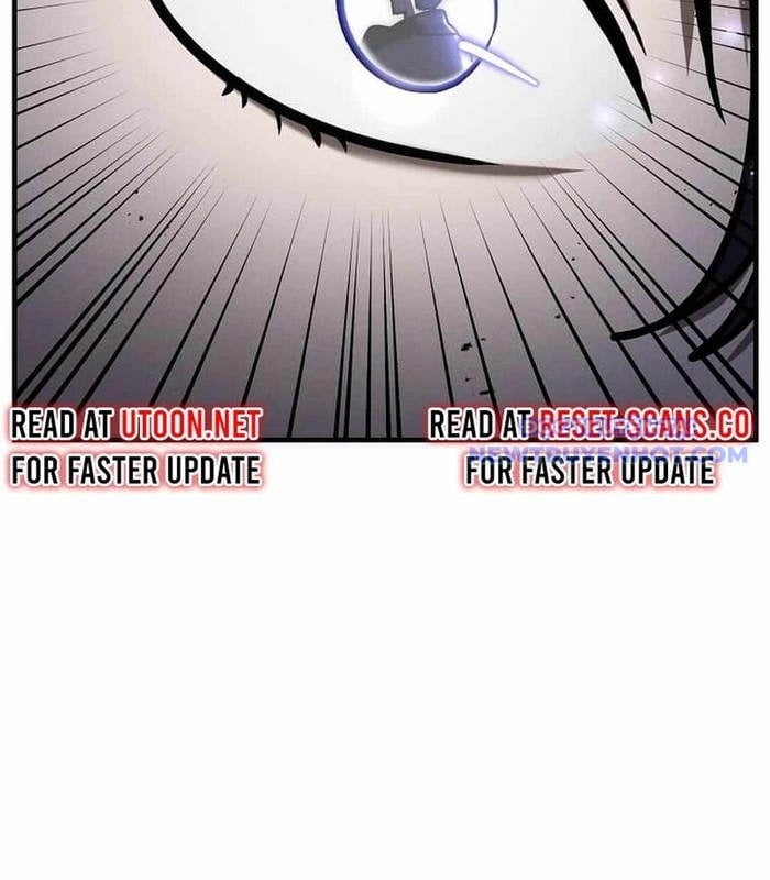 Chapter 24