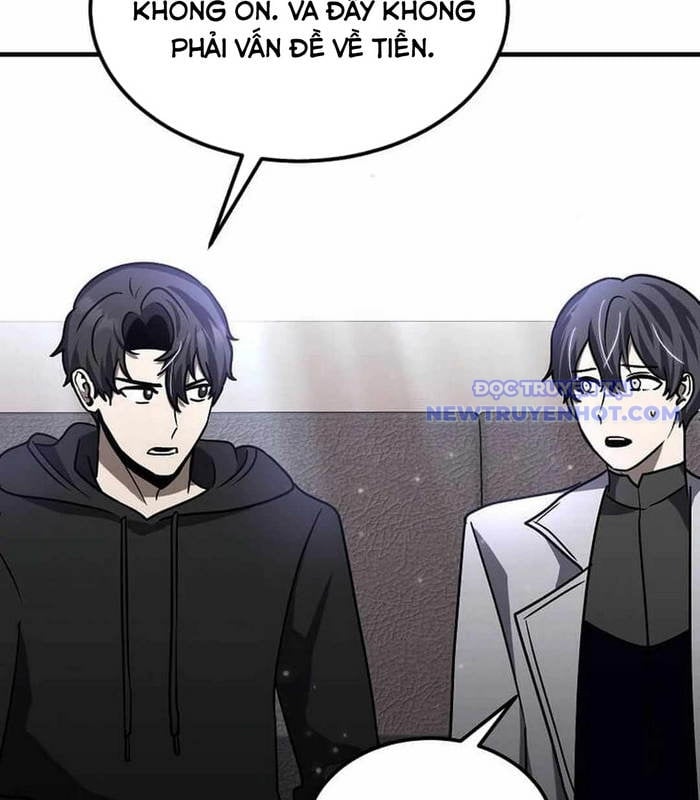 Chapter 24
