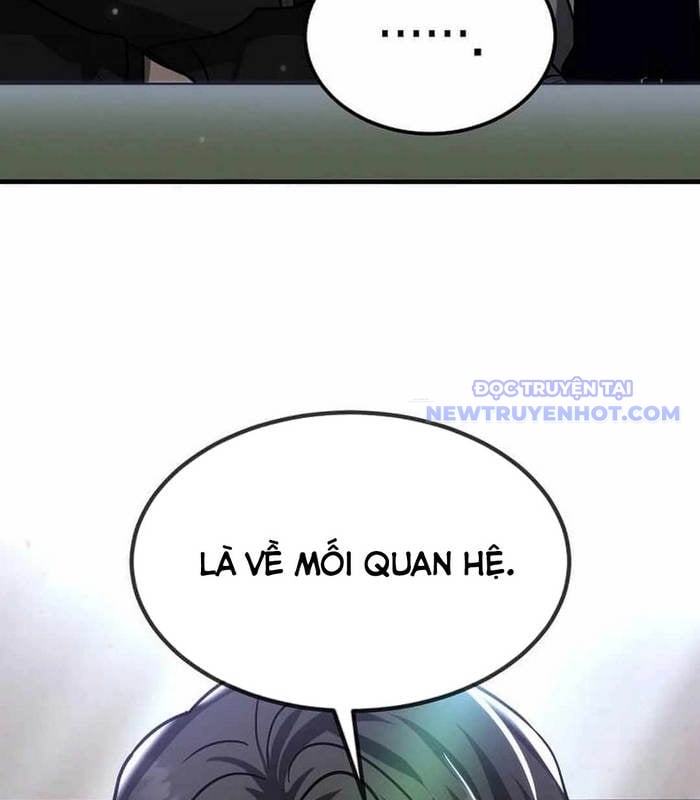 Chapter 24
