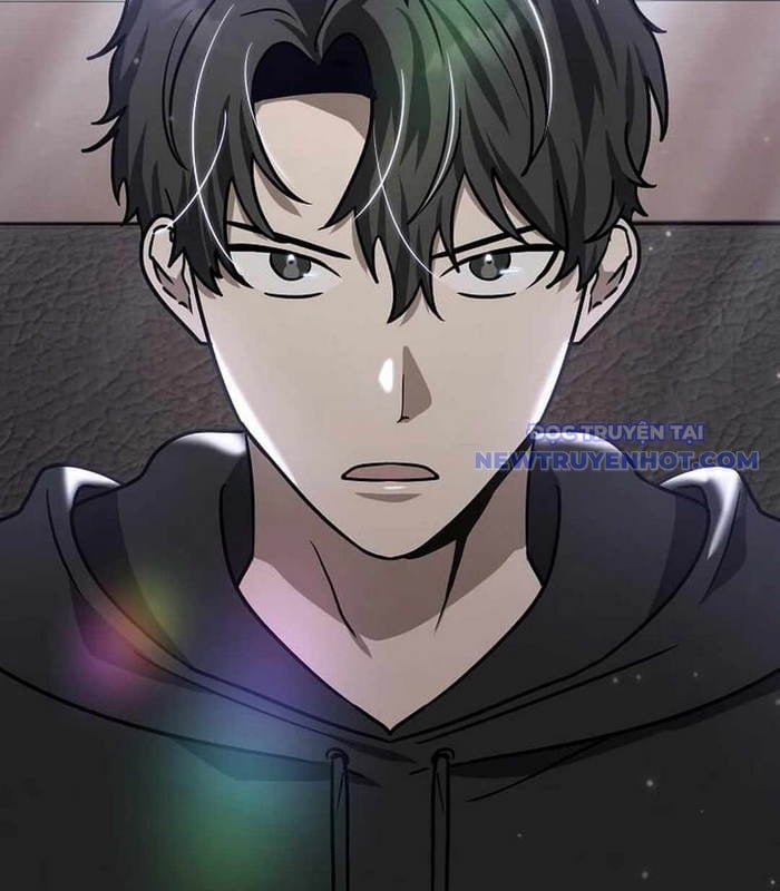 Chapter 24