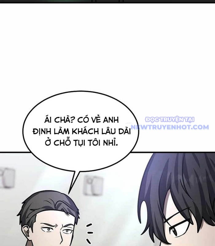 Chapter 24
