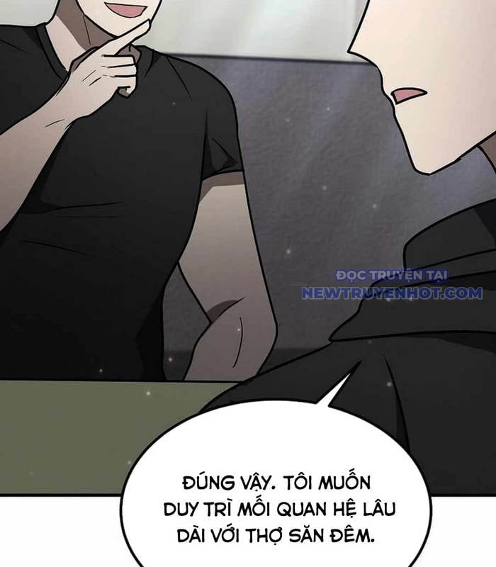 Chapter 24