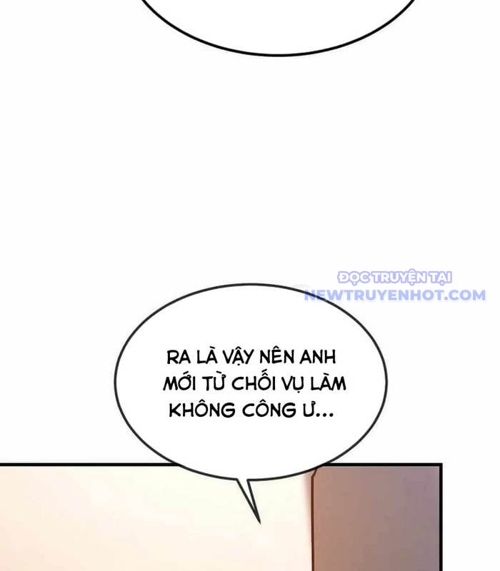 Chapter 24