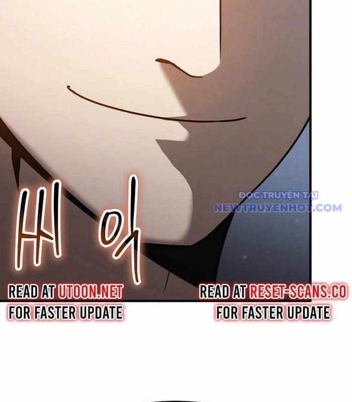 Chapter 24