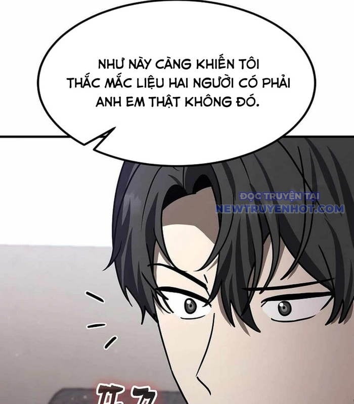 Chapter 24