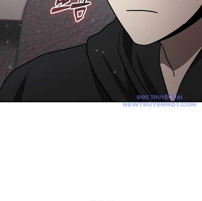 Chapter 24