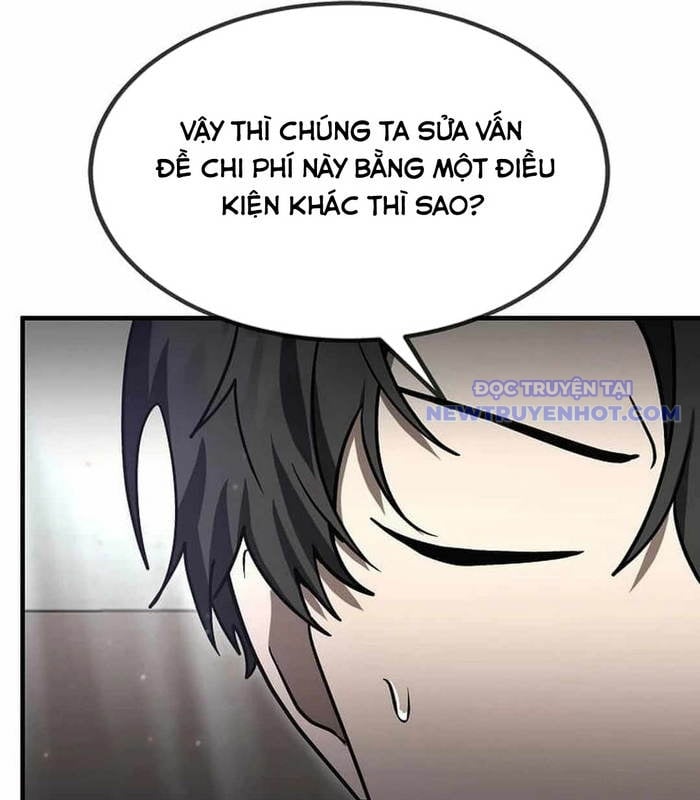 Chapter 24