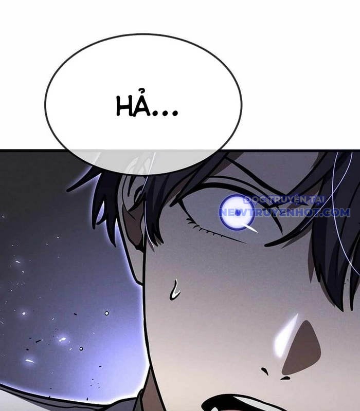 Chapter 24