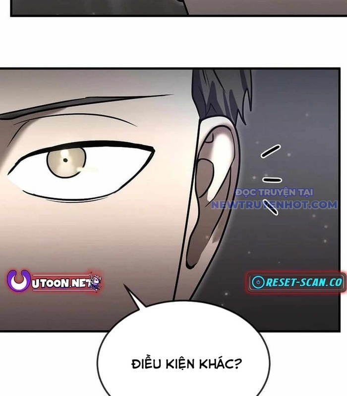 Chapter 24