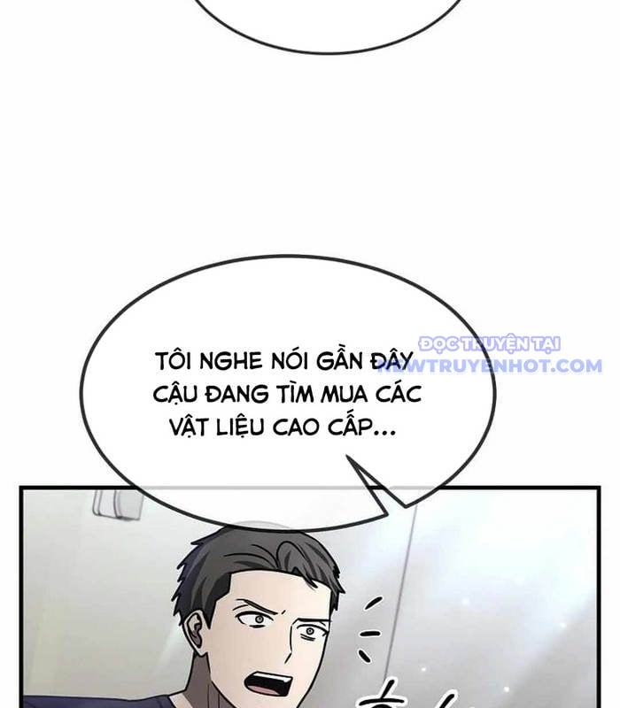 Chapter 24