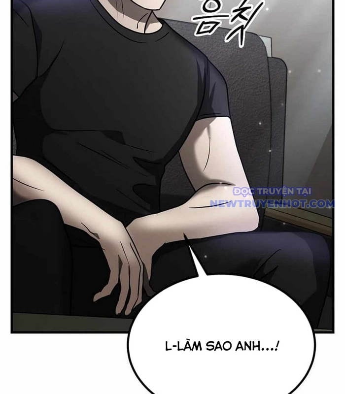 Chapter 24
