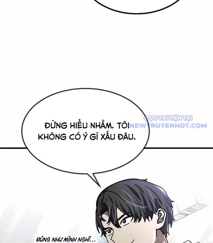 Chapter 24