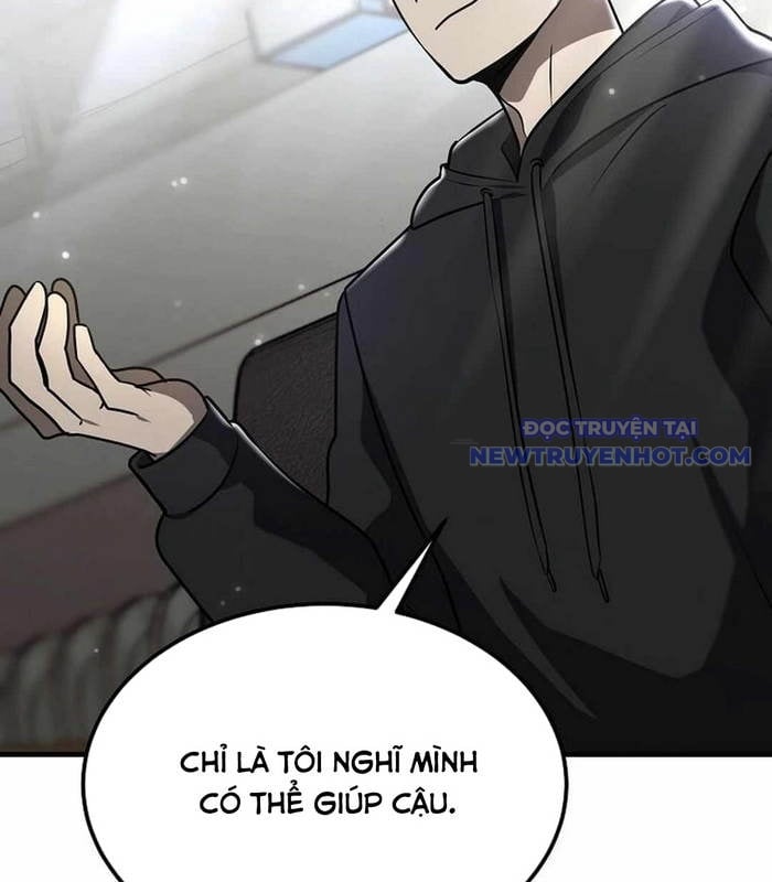 Chapter 24