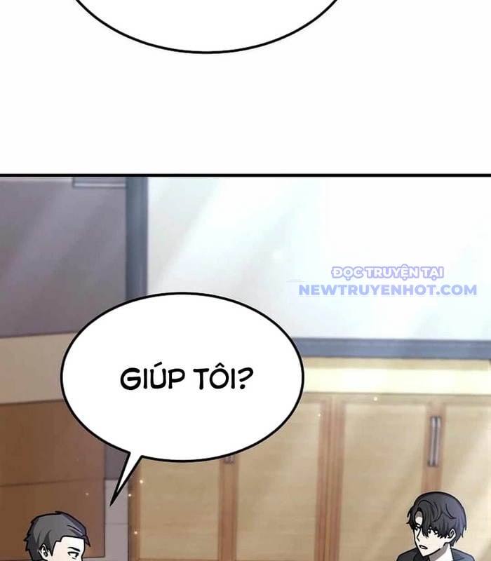 Chapter 24