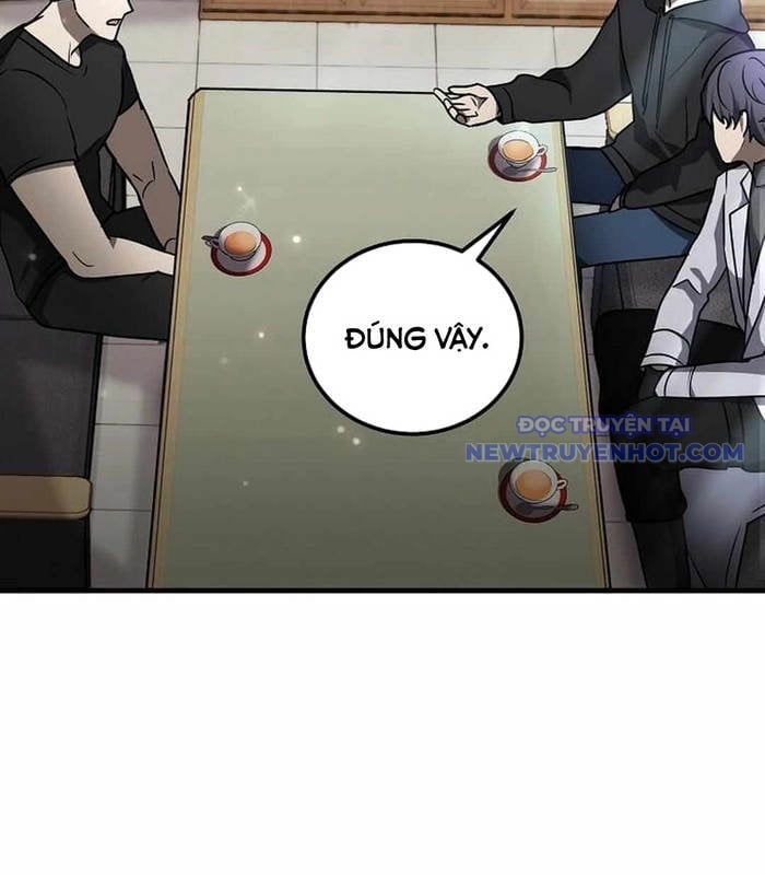 Chapter 24