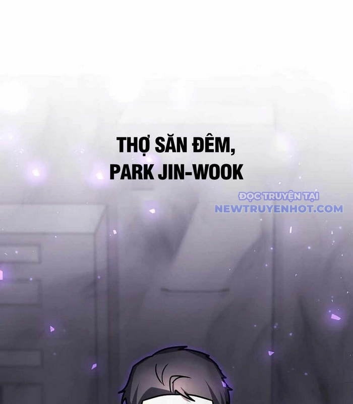 Chapter 24