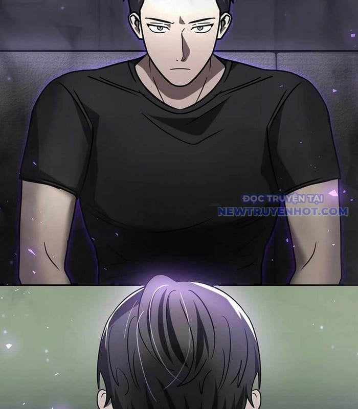 Chapter 24