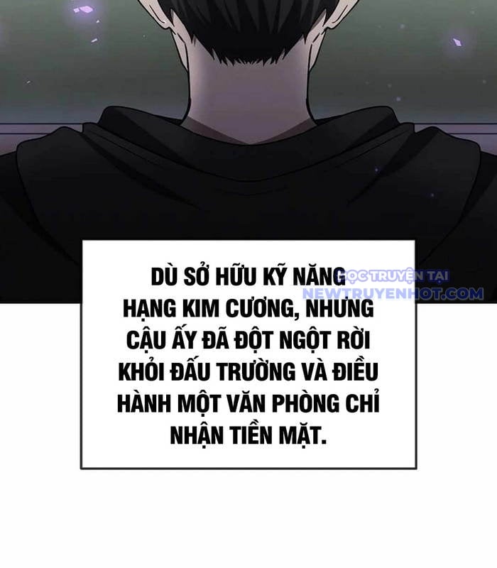 Chapter 24
