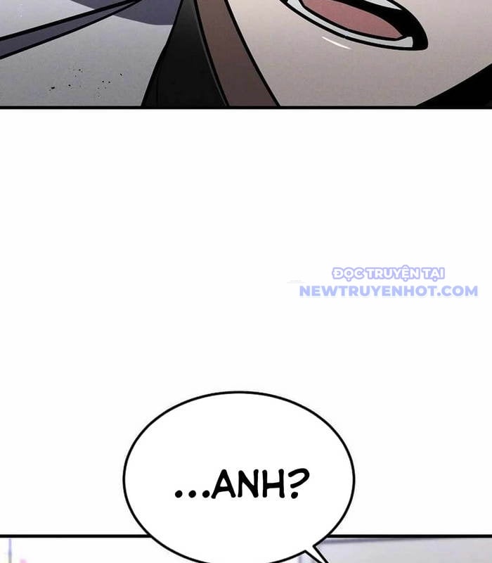 Chapter 24