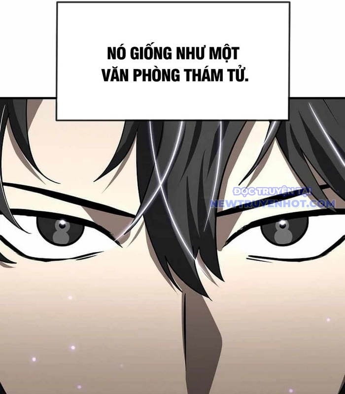 Chapter 24